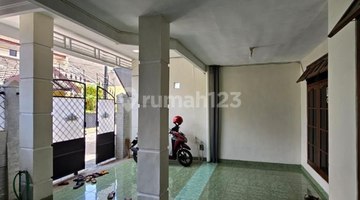 Gambar 2 New Listing Rumah Simpang Dirgantara Sawojajar Siap Huni