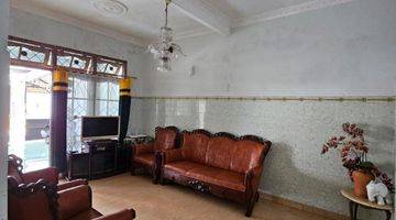 Gambar 3 New Listing Rumah Simpang Dirgantara Sawojajar Siap Huni