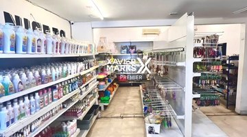 Gambar 4 Take Over Petshop Dan Sewa Ruko Sebelah Bca Galunggung Malang