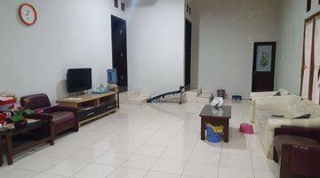 Gambar 2 Disewakan / dijual  Rumah di area pasteur