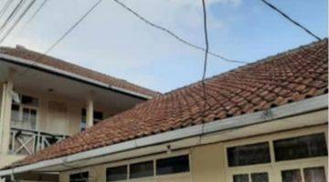 Gambar 5 Kost an murah pusat kota