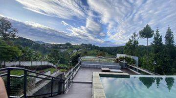 Gambar 2 Rumah Villa Dago 