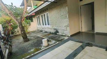 Gambar 3 RUMAH MEWAH DEKAT KAMPUS UGM DI JALAN KALIURANG.5