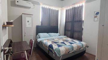 Gambar 3 Kost Exclusive Super Istimewa Di Maguwo