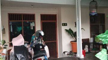 Gambar 5 Rumah Siap Huni di Wijaya Kusuma Grogol Petamburan Jakarta Barat