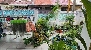 Gambar 5 Dijual Rumah di Citra Garden 1 Jakarta Barat