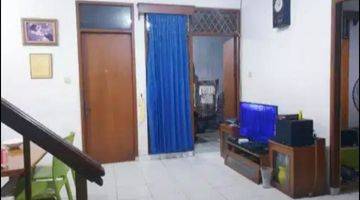 Gambar 4 Dijual Rumah Kos Penuh Di Slipi Grogol Petamburan Jakarta Barat