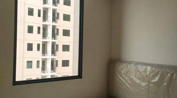 Gambar 4 Jual Cepat Apartemen Osaka Riverview, 2 BR Luas 25,8m2 