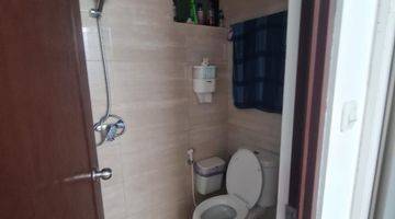 Gambar 4 Rumah Green Lake Siap Huni, Full Furnish, Rapi Uk 6x15 Renov