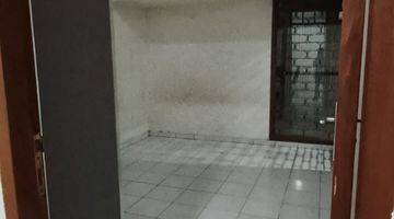 Gambar 3 Rumah Siap Huni Aman Dan Bebas Banjir Harga Nego Di Taman Kopo Indah 1