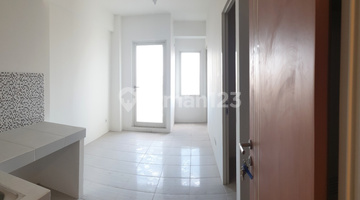 dapur rumah graha family 2 lantai