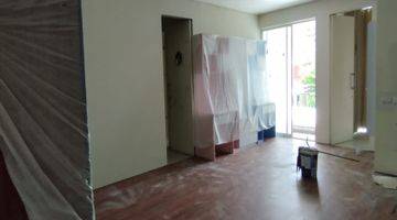 Gambar 3 Jual/sewa Rumah Siap Huni Eastwood Citraland Semi Furnished