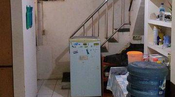 Gambar 5 Dijual Rumah butuh cepat