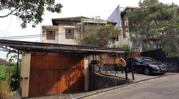 Gambar 5 Dijual Rumah Asri 2Lantai