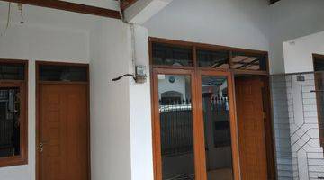 Gambar 1 Jual cepat  murah rumah 1lt