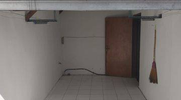 Gambar 5 Jual cepat  murah rumah 1lt