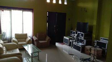 Gambar 1 Dijual Cepat Jl. Ratna Kapuk - Cengkareng Jakarta Barat