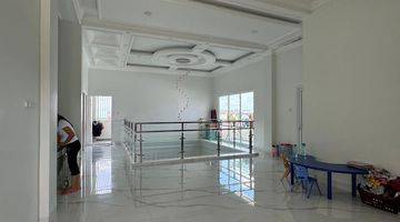 Gambar 4 Rumah Semi Furnished di Jalan Perdana, Pontianak