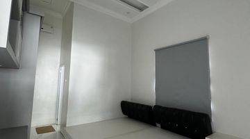 Gambar 2 Rumah Semi Furnished di Jalan Perdana, Pontianak