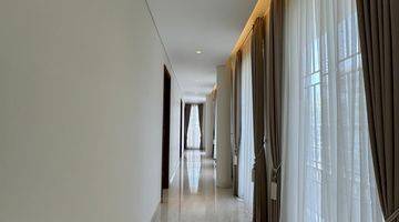 Gambar 3 Rumah 2 Lantai Semi Furnished di Jalan Rubini, Pontianak