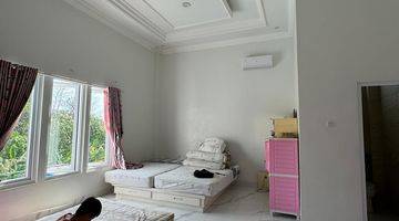 Gambar 5 Rumah Semi Furnished di Jalan Perdana, Pontianak