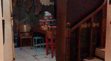 Gambar 3 Dijual Segera Rumah Siap Pakai di Pondok Kelapa 