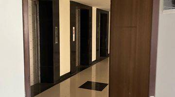 Gambar 2 Dijual Apartemen di Tower 2 Belize Pluit Residence Jakarta Utara 