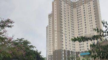 Gambar 1 Dijual Apartemen di Tower 2 Belize Pluit Residence Jakarta Utara 