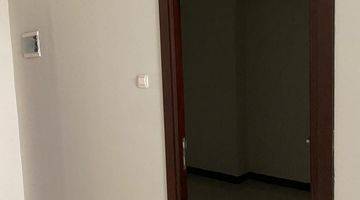 Gambar 5 Dijual Apartemen di Tower 2 Belize Pluit Residence Jakarta Utara 