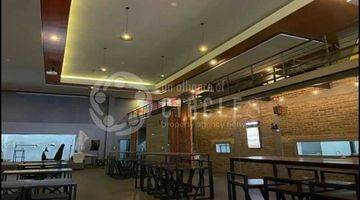 Gambar 2 Buat Resto,buat Cafe,cocok Banget,area Bisnis di Trs Kopo Bandung