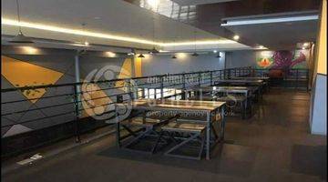 Gambar 5 Buat Resto,buat Cafe,cocok Banget,area Bisnis di Trs Kopo Bandung