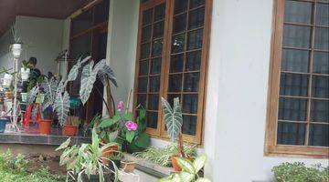 Gambar 2 Exclusive,rumah dalam komplek berkelas di Babakan Jeruk Bandung