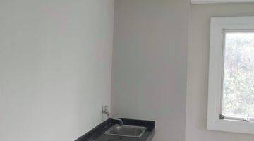 Gambar 3 Disewakan Cepat! Apartemen Metro Park Residence 2 Kamar Tidur Unfurnished Bagus