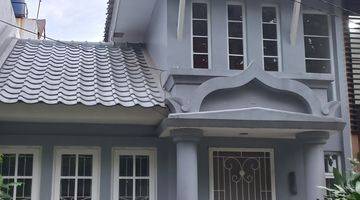 Gambar 2 Dijual cepat rumah siap huni