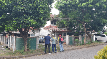 Gambar 2 Rumah Cakung Jakarta Timur Harga Sesuai NJOP