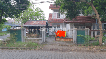 Gambar 1 Rumah Cakung Jakarta Timur Harga Sesuai NJOP