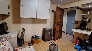 Gambar 2 Permata Eksekutif 1 BR Furnished