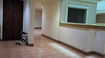 Gambar 4 Permata Eksekutif 1 BR Furnished