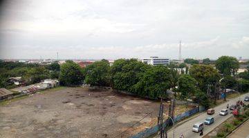 Gambar 2 7.360 M²tanah Commercial Dijual Cepat