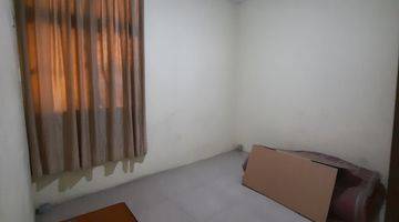 Gambar 4 Dijual Murah Rumah Pluit Timur 10x20 Hadap Selatan 