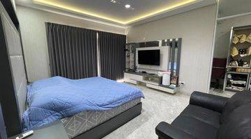 Gambar 1 Rumah Citra Garden 8 Luas 180m2 Posisi Boulevard Bisa Kpr