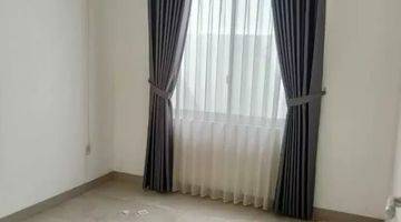 Gambar 4 Dijual Cepat Rumah 6x15 Pik 2 Semi Furnish