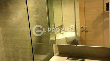 Gambar 5 Apartemen Taman Anggrek Residence 2 BR Furnished