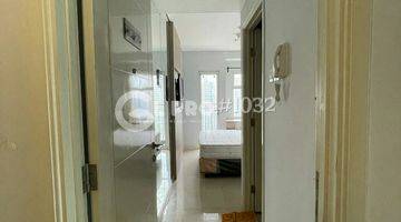 Gambar 1 Dijual Apartemen Madison Park Di Tanjung Duren Central Park Mall Jakarta Barat  