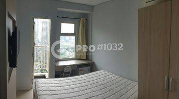 Gambar 5 Dijual Apartemen Madison Park Di Tanjung Duren Central Park Mall Jakarta Barat  