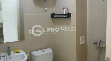 Gambar 4 Dijual Apartemen Madison Park Di Tanjung Duren Central Park Mall Jakarta Barat  