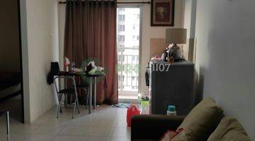 Gambar 1 Dijual Apartemen Mediterania Garden Residence 2 Medit 2 di Central Park Mall Tanjung Duren Jakarta Barat Best Price Bisa Kpr Bank