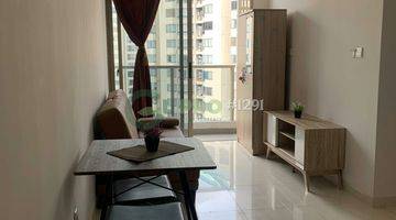 Gambar 4 Dijual Taman Anggrek Residence 3 Bedrooms Bisa Kpr Bank Di jakarta barat