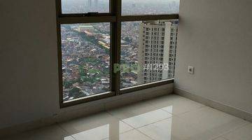 Gambar 4 Apartemen Taman Anggrek Residence 50 Sqm Pool View Jakarta Barat