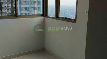 Gambar 5 Apartemen Taman Anggrek Residence 50 Sqm Pool View Jakarta Barat